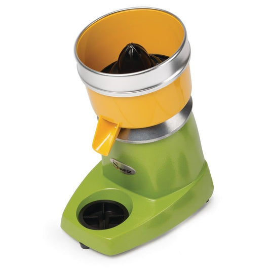 Santos Classic Citrus Juicer • PAS-K275