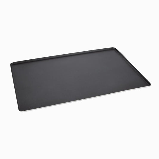 Vogue Non-Stick Patisserie Tray (Size: 600(W)x400(D)x11(H)mm) • PAS-K339