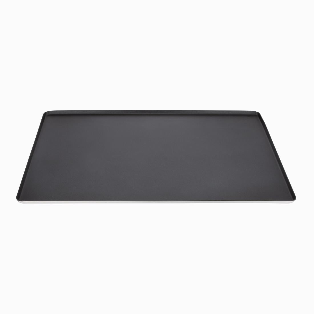 Vogue Non-Stick Patisserie Tray (Size: 600(W)x400(D)x11(H)mm) • PAS-K339