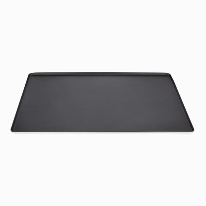 Vogue Non-Stick Patisserie Tray (Size: 600(W)x400(D)x11(H)mm) • PAS-K339