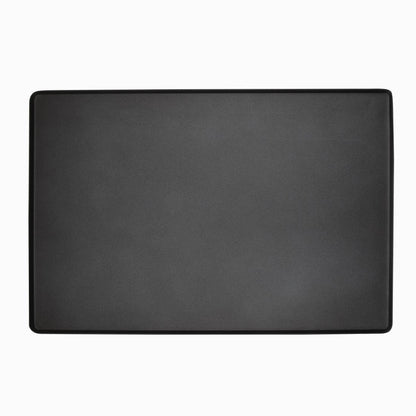 Vogue Non-Stick Patisserie Tray (Size: 600(W)x400(D)x11(H)mm) • PAS-K339