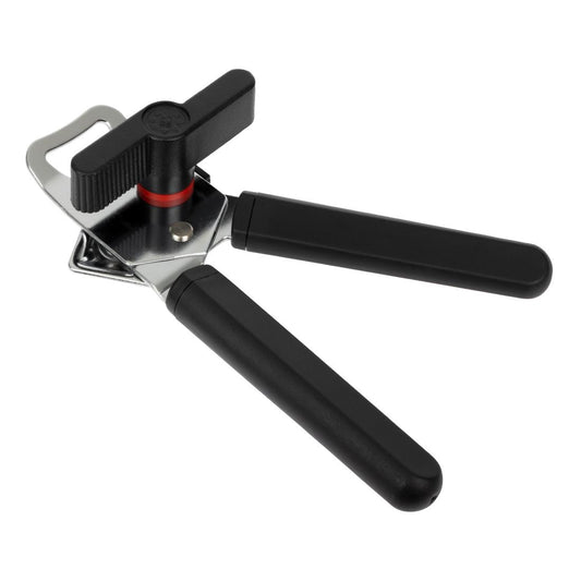 Kisag Can Opener • PAS-K393