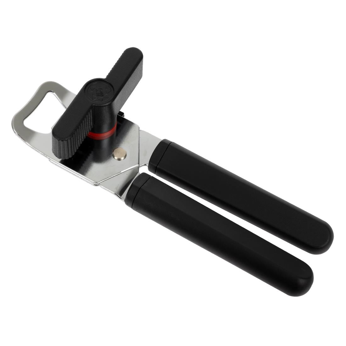 Kisag Can Opener • PAS-K393