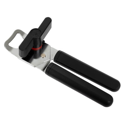 Kisag Can Opener • PAS-K393