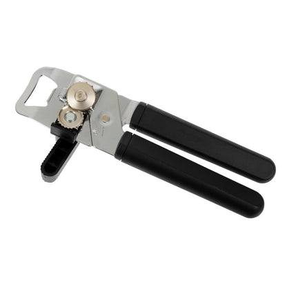 Kisag Can Opener • PAS-K393