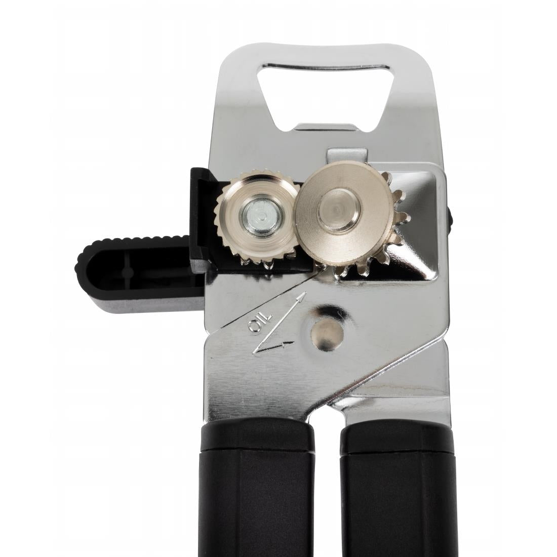 Kisag Can Opener • PAS-K393