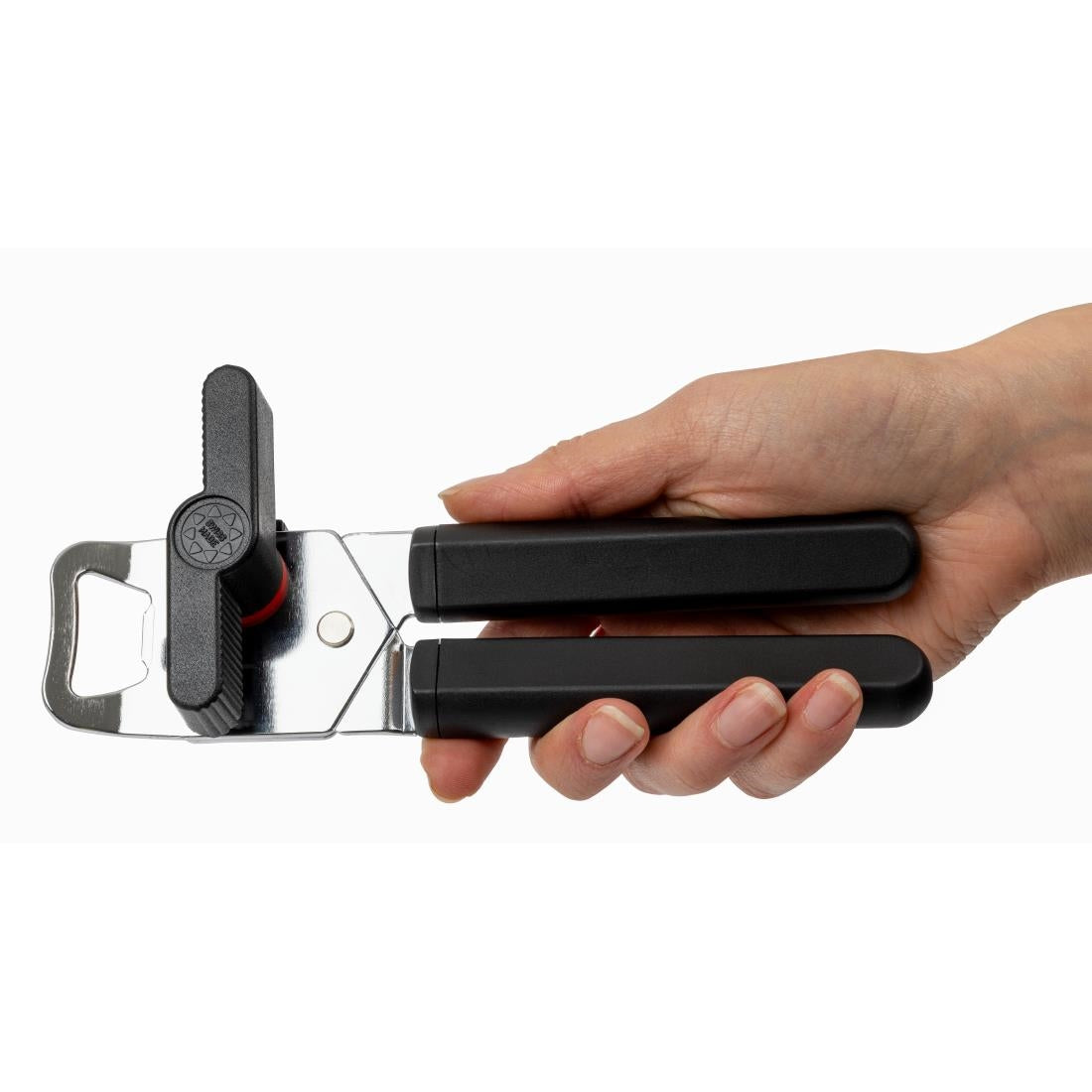 Kisag Can Opener • PAS-K393
