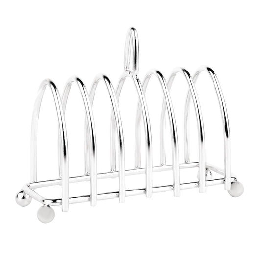 Olympia Toast Rack • PAS-K394