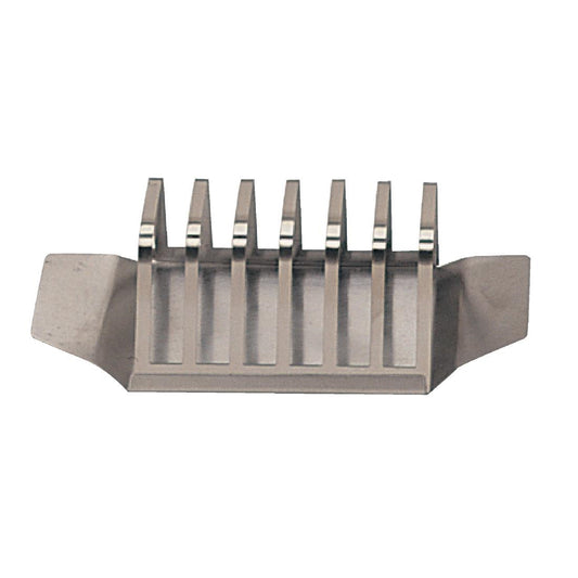 Olympia Toast Rack 6 Slots • PAS-K411