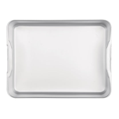 Vogue Deep Roasting Pan 470x356mm • PAS-K413