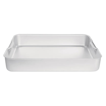 Vogue Deep Roasting Pan 610x457mm • PAS-K416
