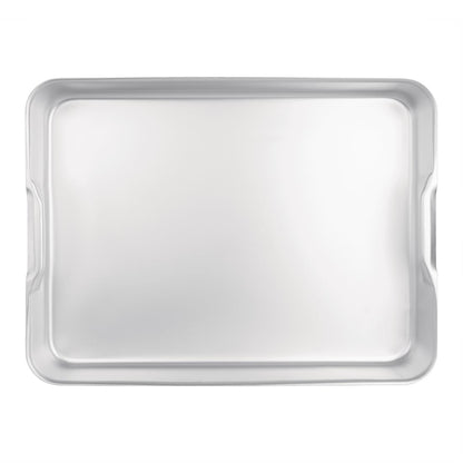 Vogue Deep Roasting Pan 610x457mm • PAS-K416