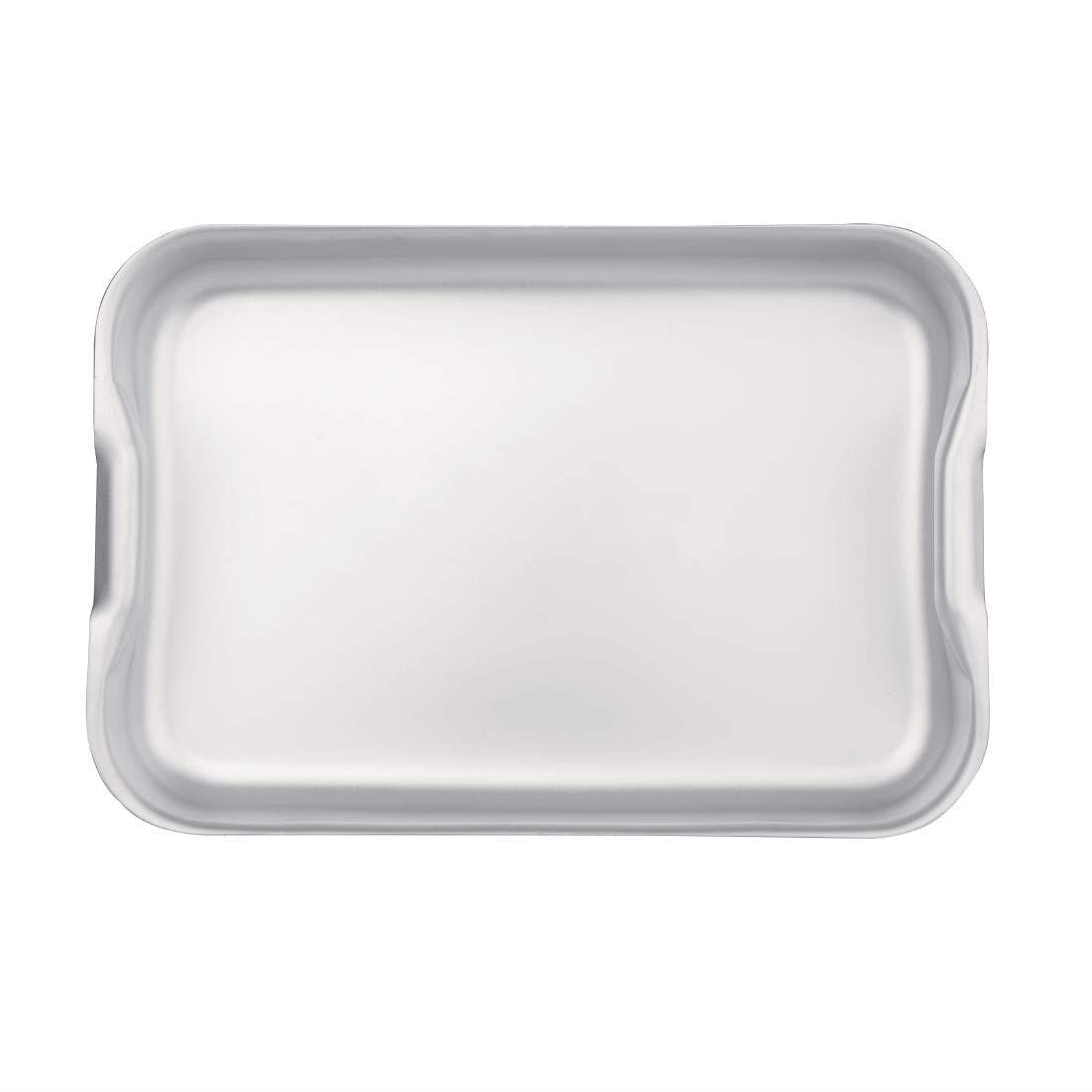 Vogue Aluminium Roasting Dish 318x216mm • PAS-K422