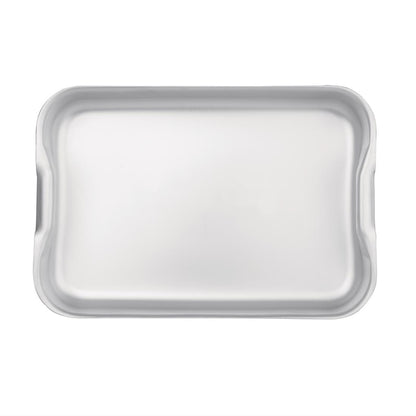 Vogue Aluminium Roasting Dish 318x216mm • PAS-K422