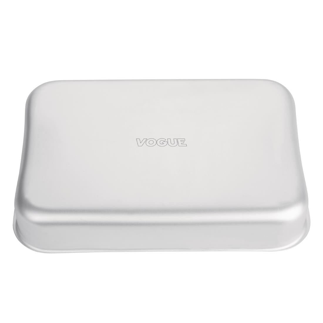 Vogue Aluminium Roasting Dish 318x216mm • PAS-K422