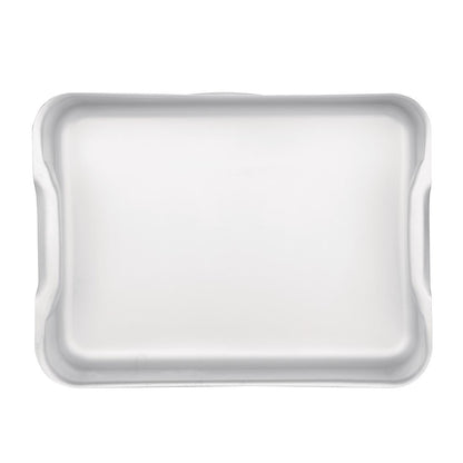 Vogue Aluminium Roasting Dish 368x267mm • PAS-K423