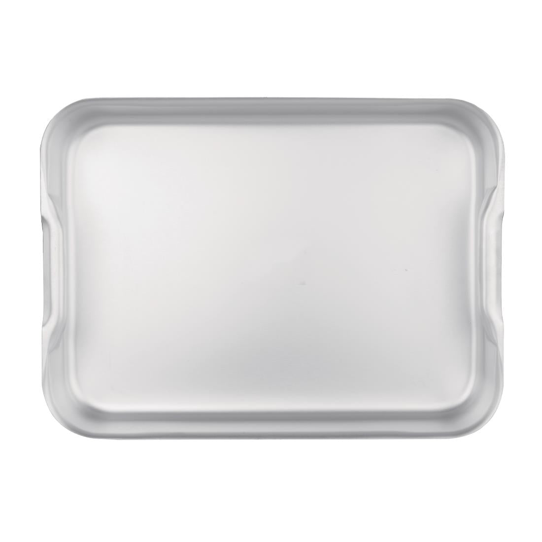 Vogue Aluminium Roasting Dish 420x305mm • PAS-K424