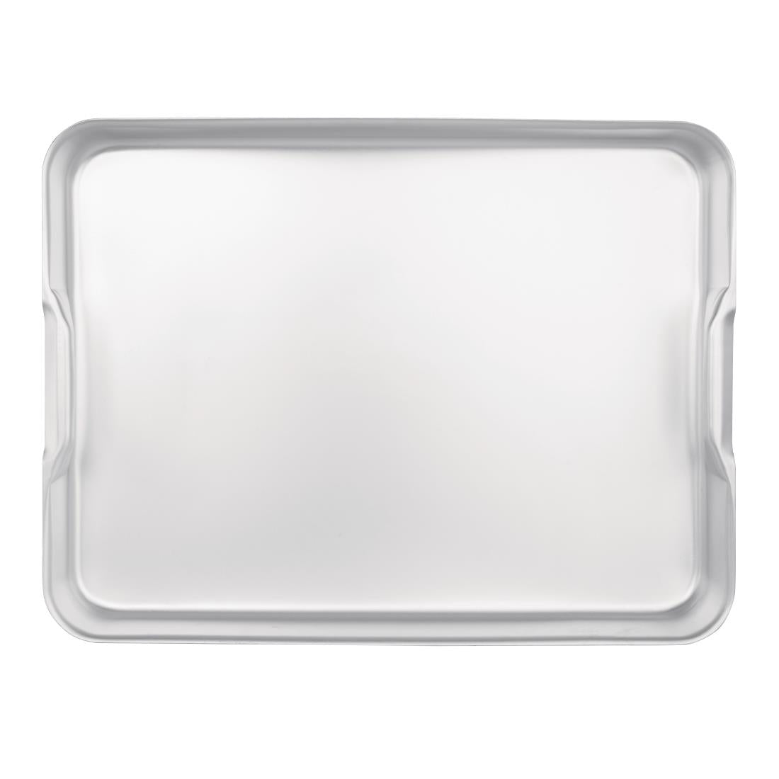 Vogue Aluminium Roasting Dish 610x457mm • PAS-K427