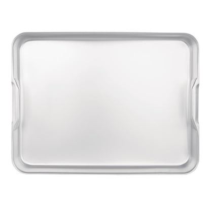 Vogue Aluminium Roasting Dish 610x457mm • PAS-K427