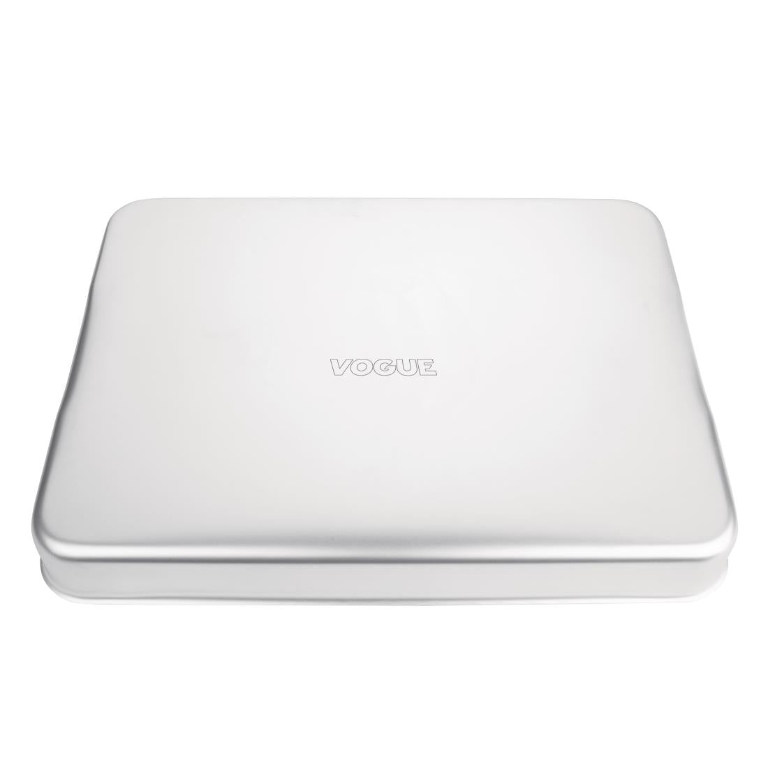 Vogue Aluminium Roasting Dish 610x457mm • PAS-K427
