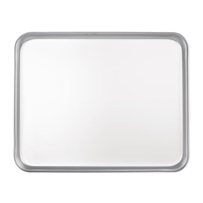 Vogue Aluminium Bakewell Pan 610x457mm • PAS-K437