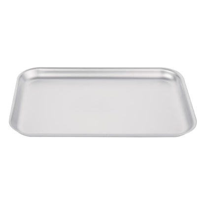Vogue Aluminium Baking Tray 318x216mm • PAS-K442