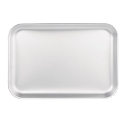 Vogue Aluminium Baking Tray 318x216mm • PAS-K442