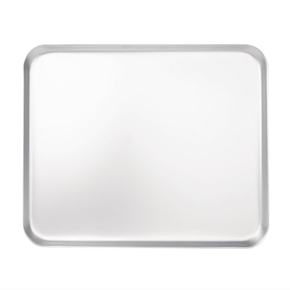 Vogue Aluminium Baking Tray 521x419mm • PAS-K446