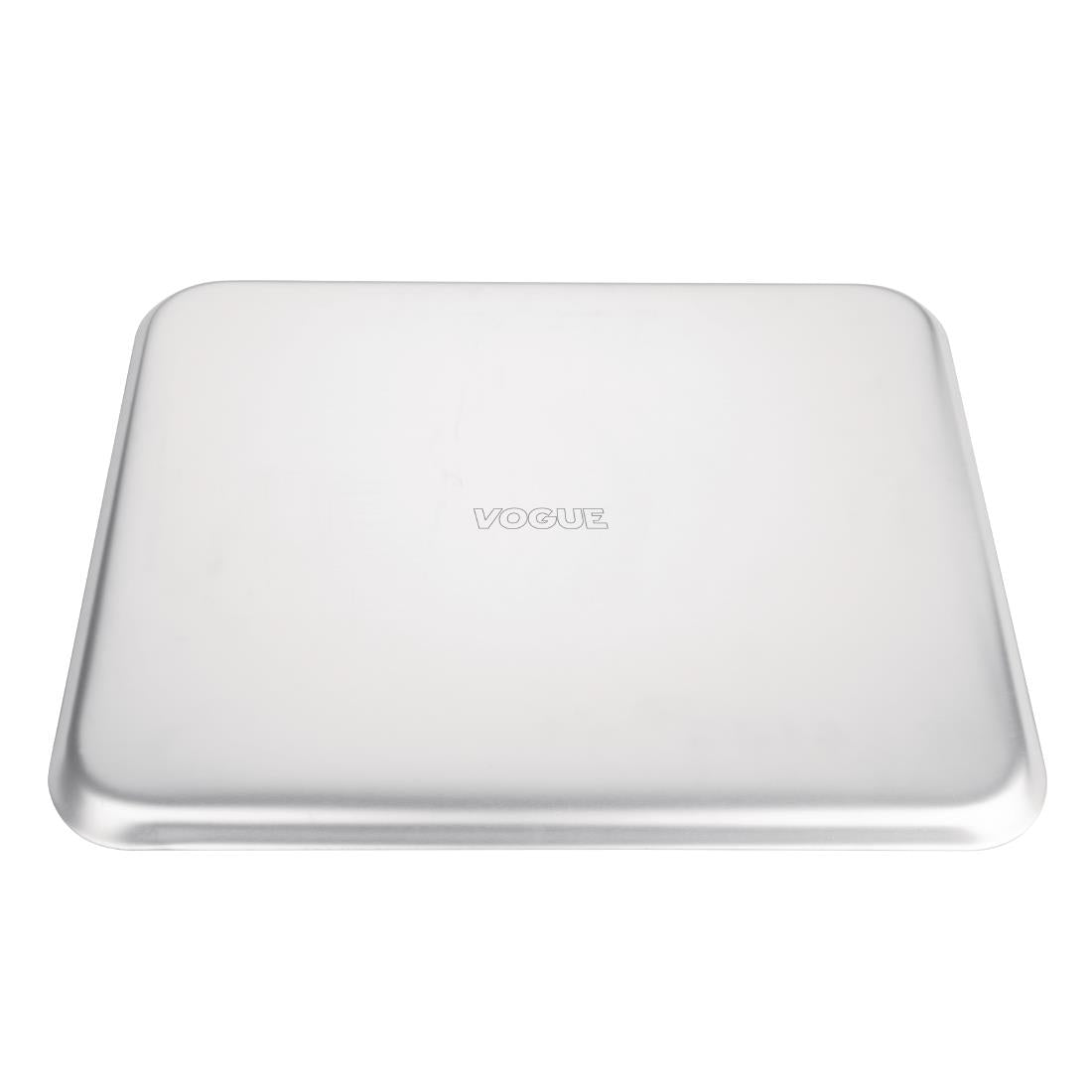 Vogue Aluminium Baking Tray 521x419mm • PAS-K446