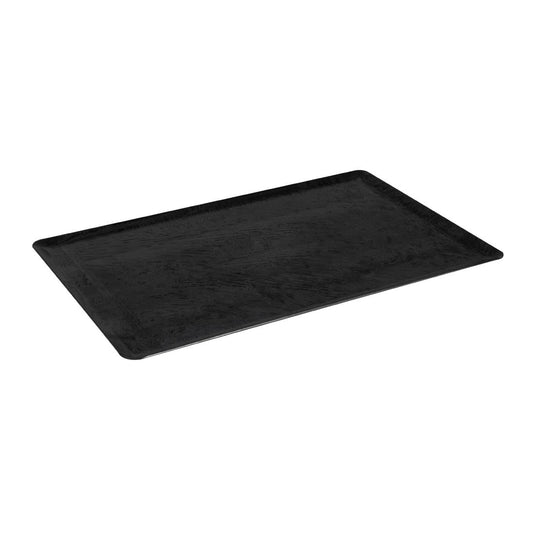 Matfer Bourgeat Blue Steel Baking Tray • PAS-K448