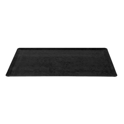 Matfer Bourgeat Blue Steel Baking Tray • PAS-K448