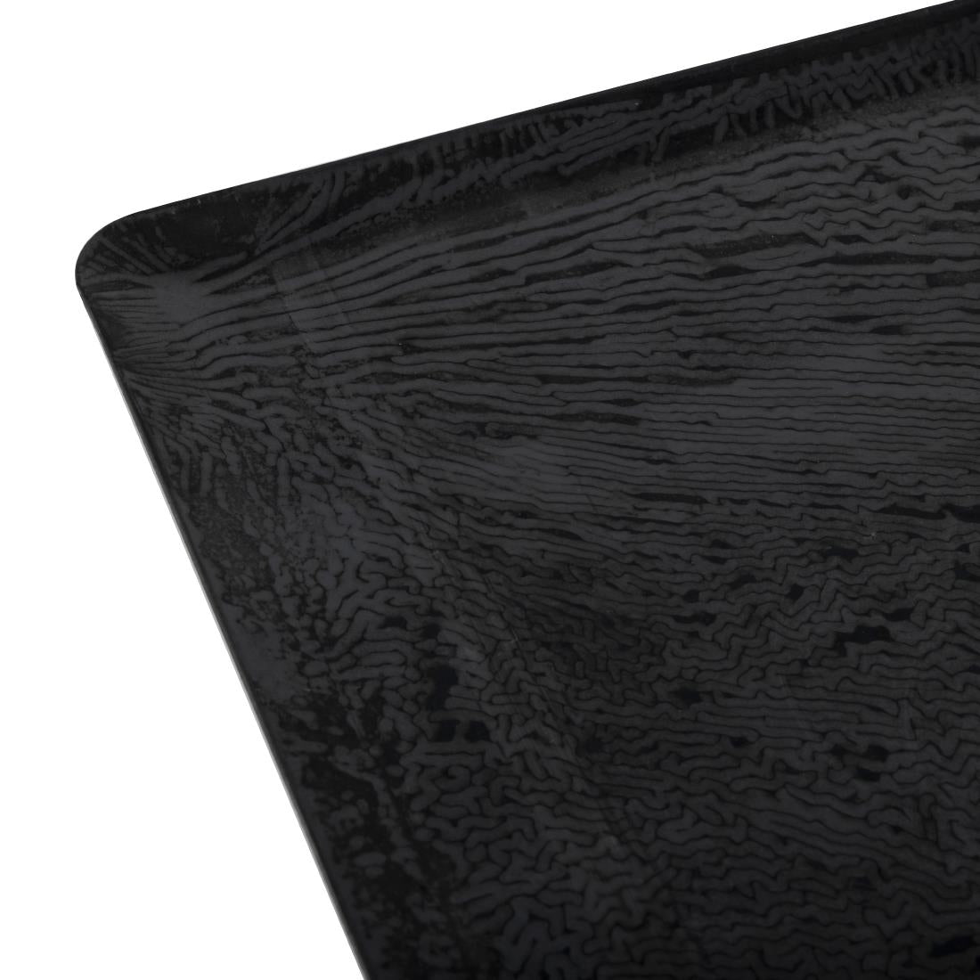 Matfer Bourgeat Blue Steel Baking Tray • PAS-K448