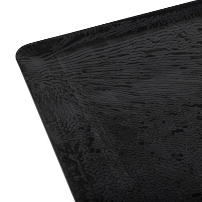 Matfer Bourgeat Blue Steel Baking Tray • PAS-K448