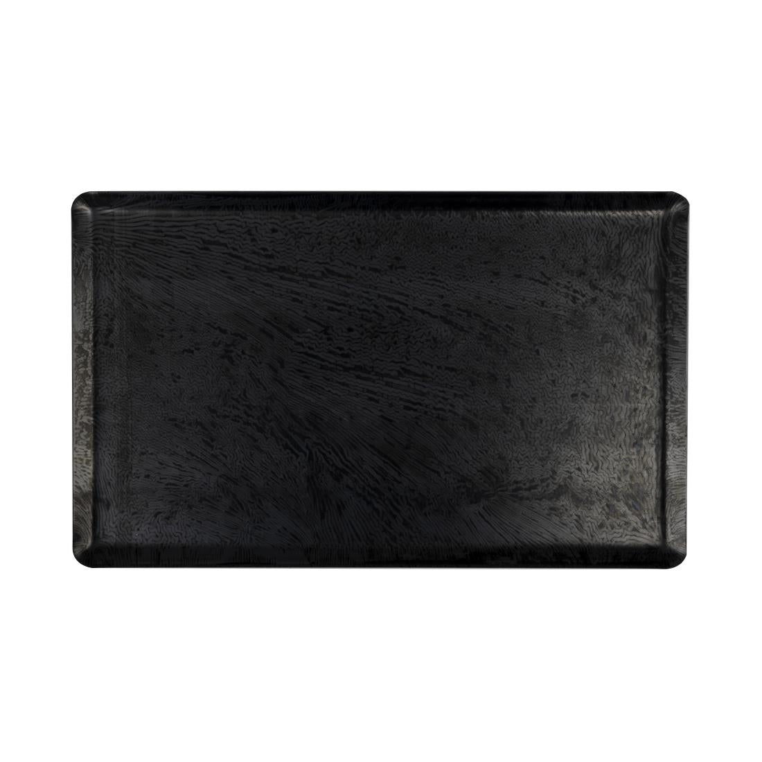 Matfer Bourgeat Blue Steel Baking Tray • PAS-K448