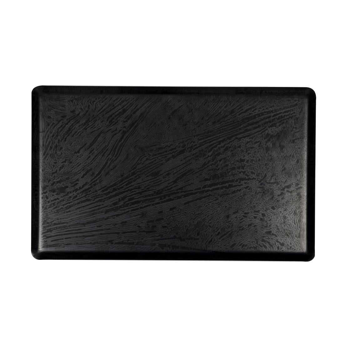 Matfer Bourgeat Blue Steel Baking Tray • PAS-K448