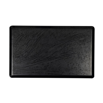 Matfer Bourgeat Blue Steel Baking Tray • PAS-K448