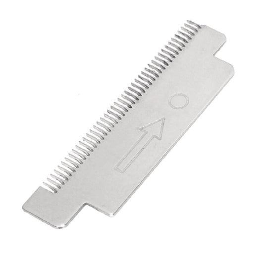 Vogue Fine Spare Blade for Veg Slicer • PAS-K468