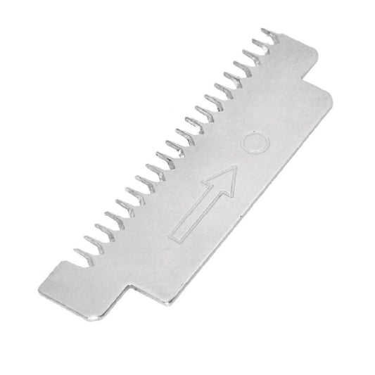 Vogue Medium Spare Blade for Veg Slicer • PAS-K469