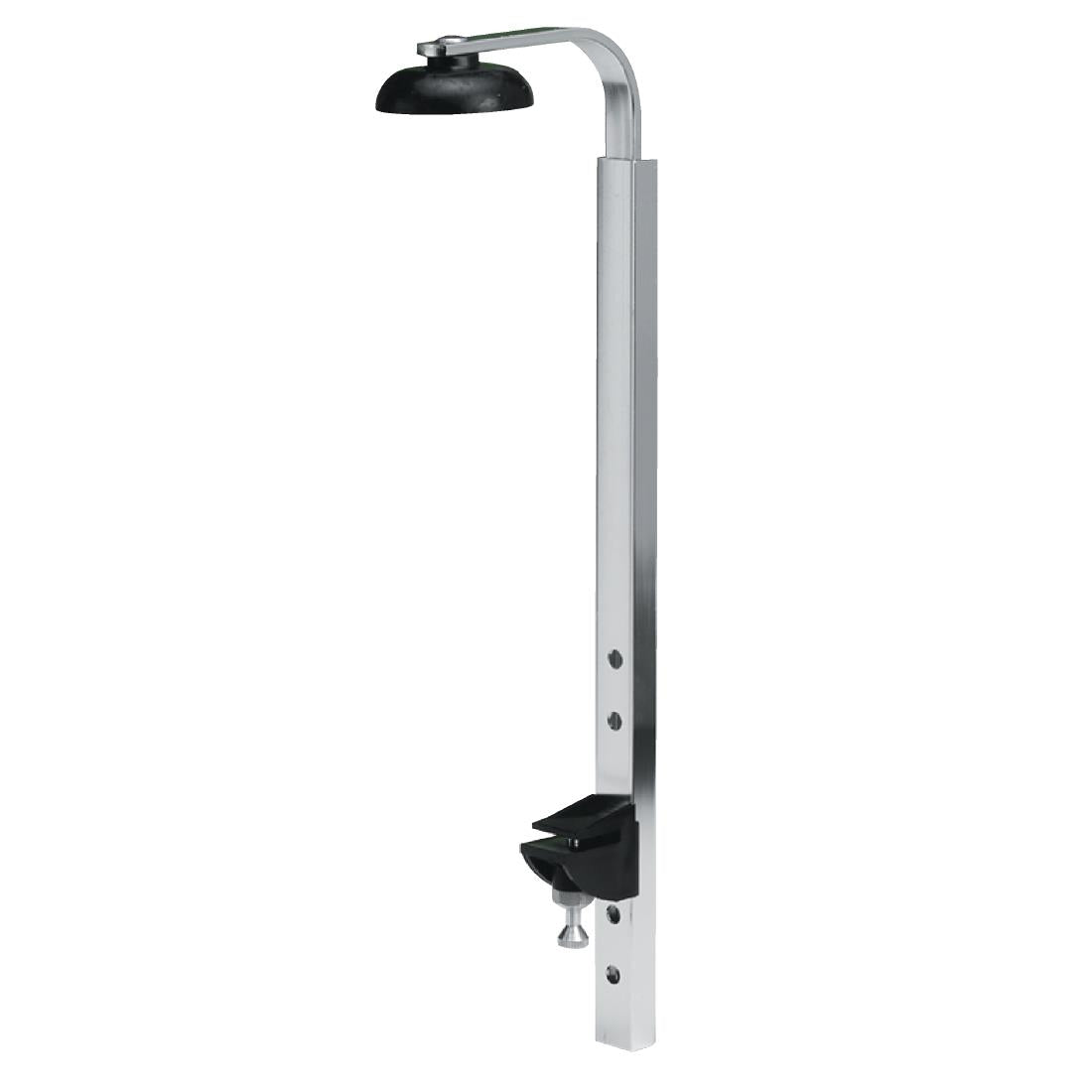 Olympia Optics Bracket Wall Mount Medium • PAS-K487