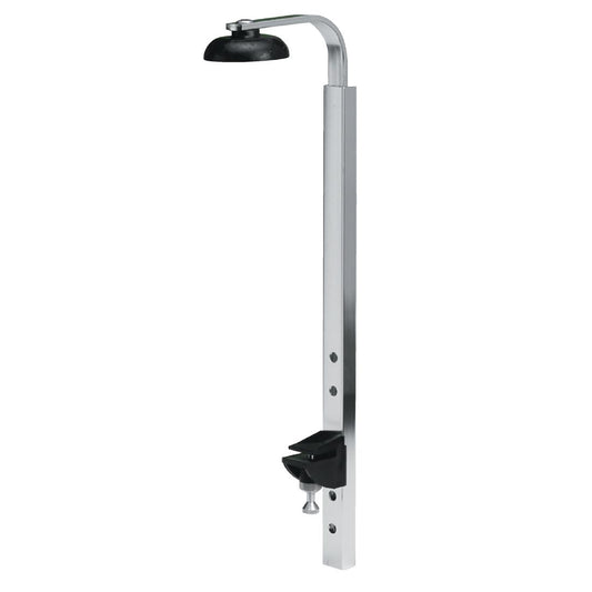 Olympia Optics Bracket Wall Mount Medium • PAS-K487