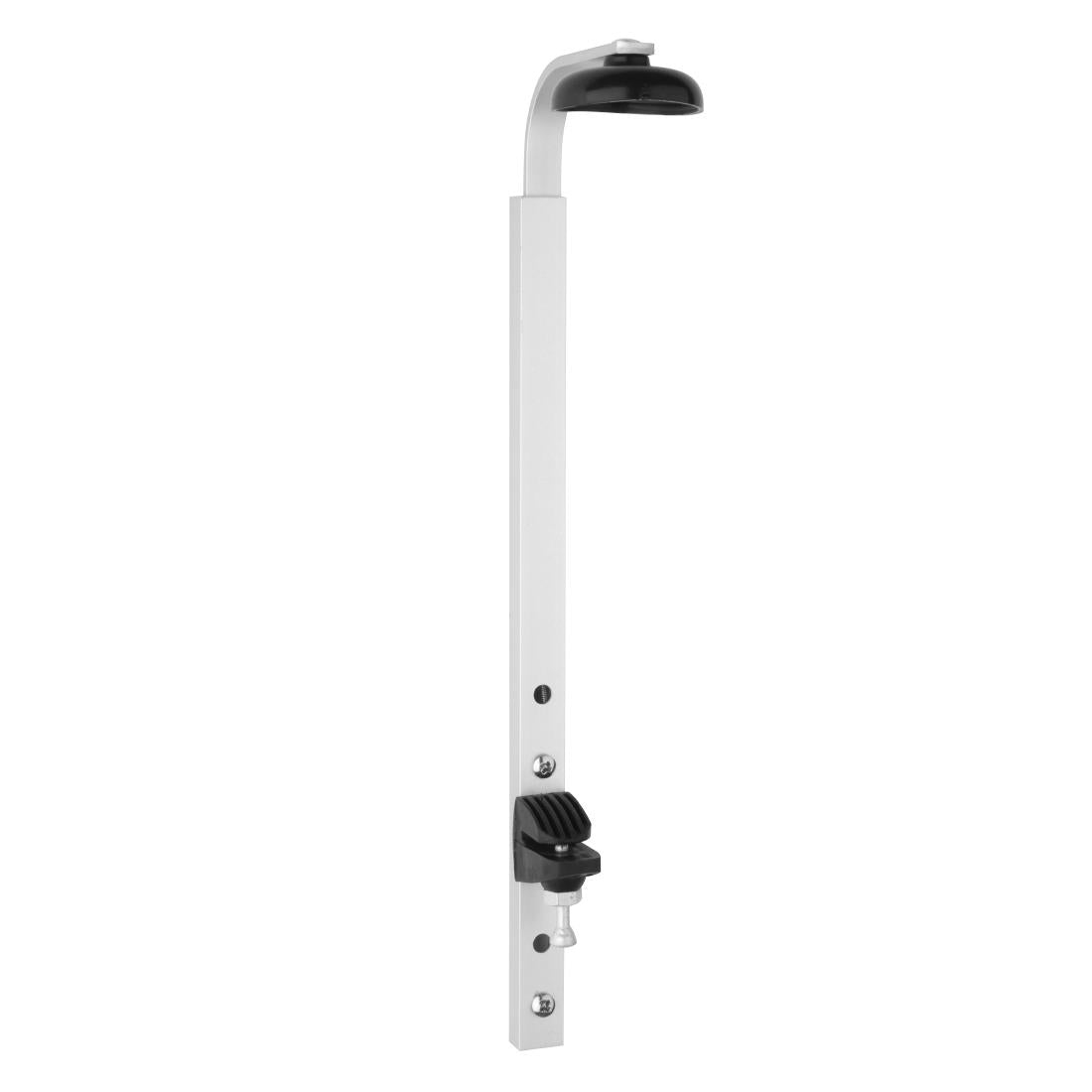 Olympia Optics Bracket Wall Mount Medium • PAS-K487