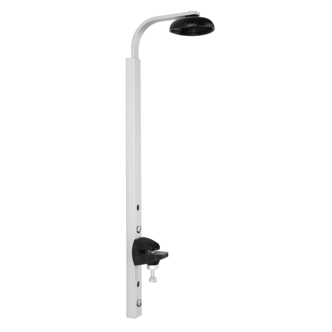 Olympia Optics Bracket Wall Mount Medium • PAS-K487
