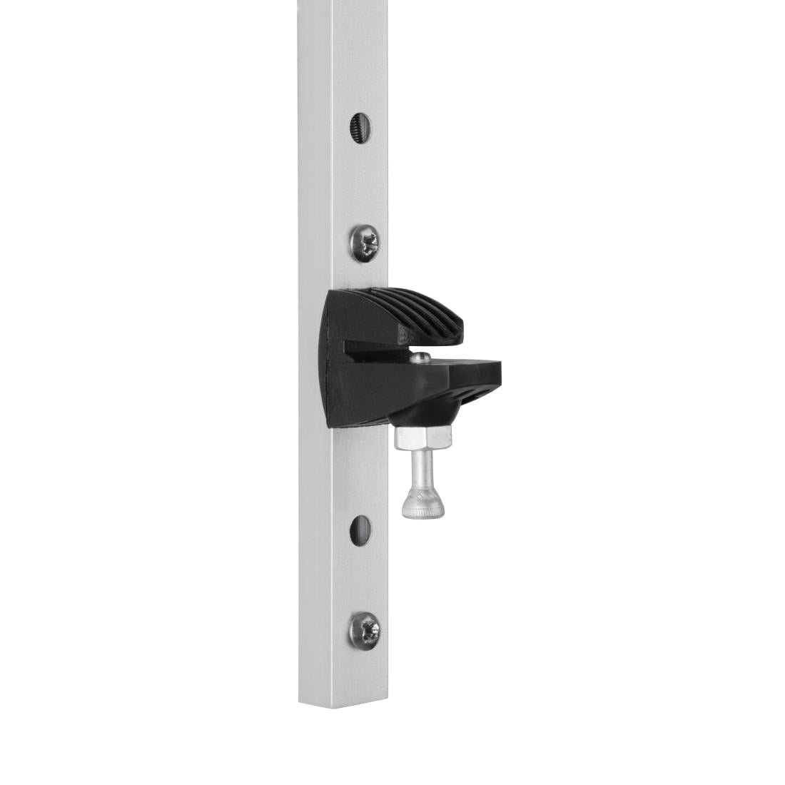 Olympia Optics Bracket Wall Mount Medium • PAS-K487