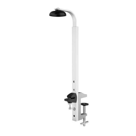 Olympia Optics Bracket Shelf Mount Medium • PAS-K488