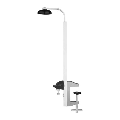 Olympia Optics Bracket Shelf Mount Medium • PAS-K488