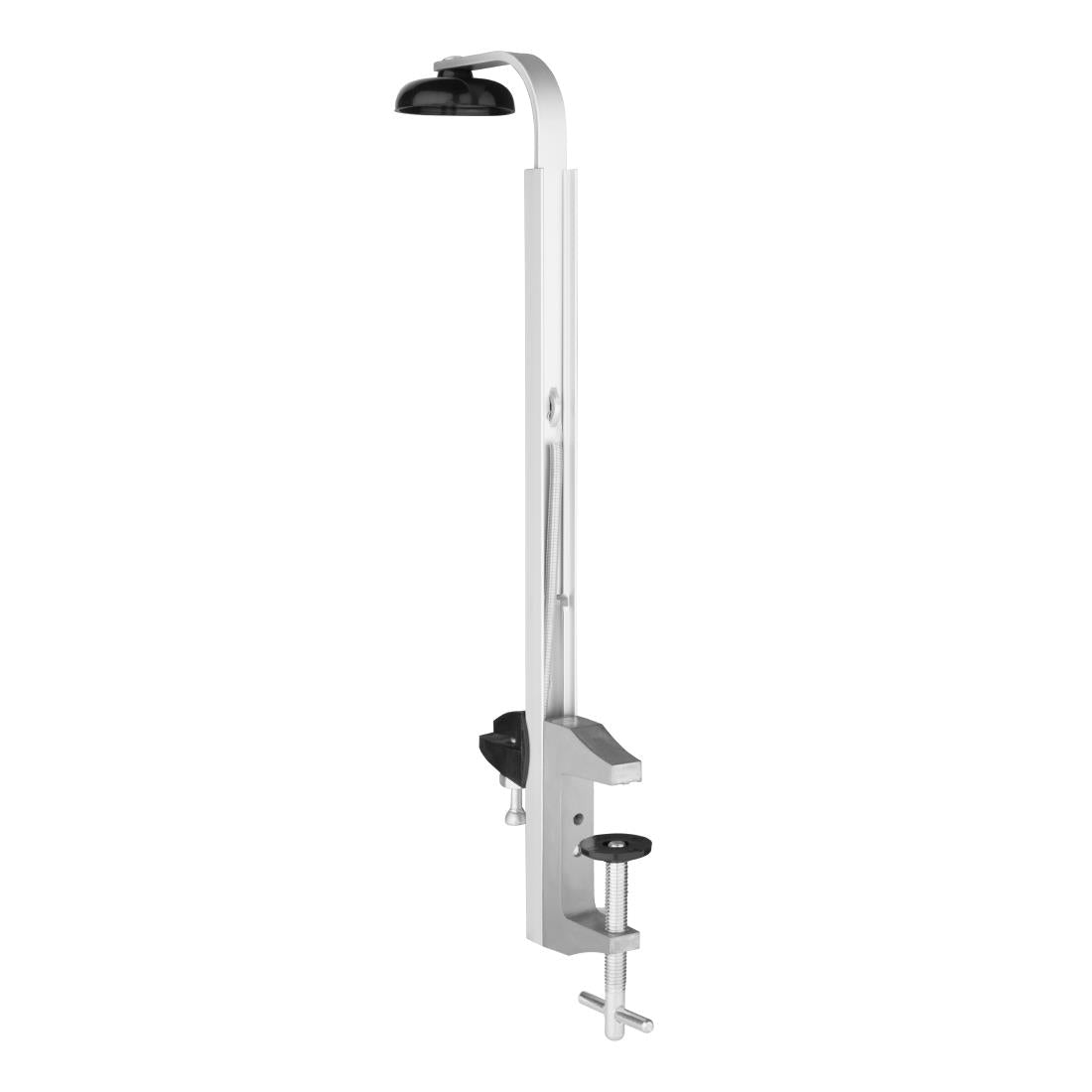 Olympia Optics Bracket Shelf Mount Medium • PAS-K488