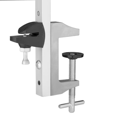 Olympia Optics Bracket Shelf Mount Medium • PAS-K488