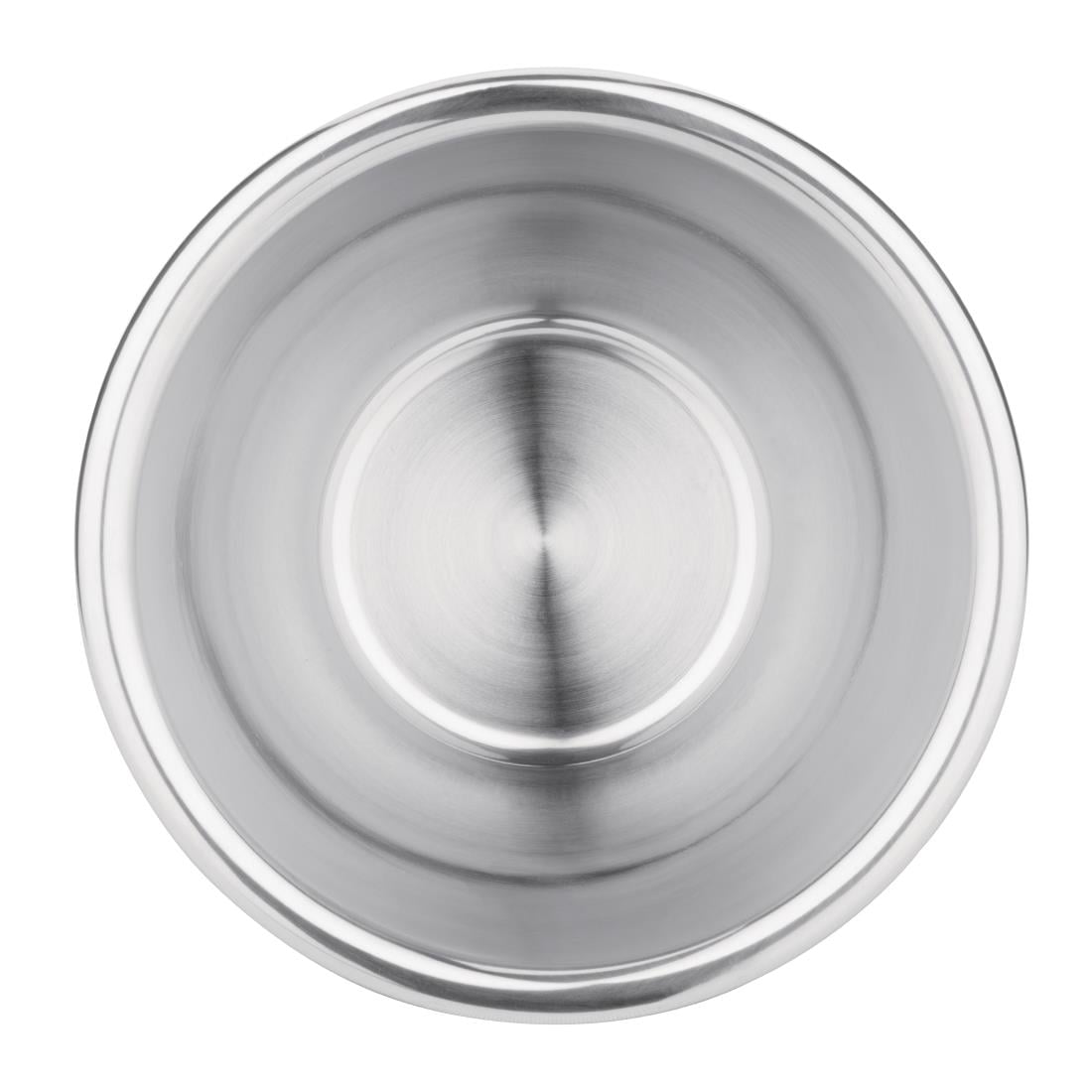 Vogue Stainless Steel Mixing Bowl • PAS-P_K530