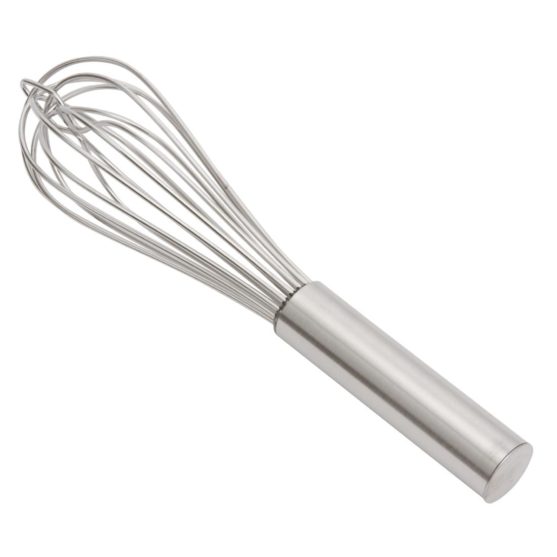 Vogue Heavy Balloon Whisk 250mm • PAS-K545