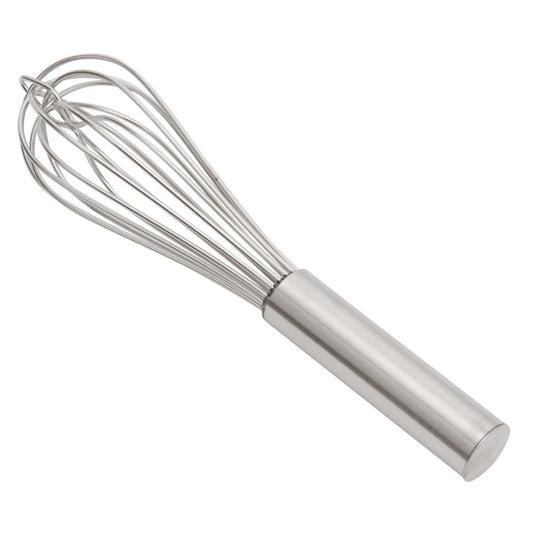 Vogue Heavy Balloon Whisk 250mm • PAS-K545